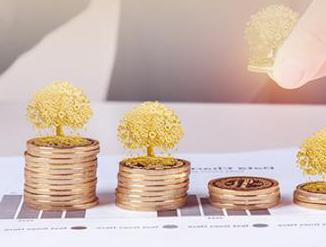 永吉房屋抵押银行贷款一般可以贷多少钱?